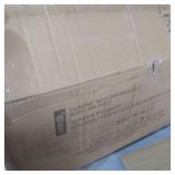 Classic Accessories Over Drive PermaPROâ¢ Tall Class B RV Cover, Fits 25