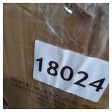 Classic Accessories Over Drive PermaPROâ¢ Tall Class B RV Cover, Fits 25