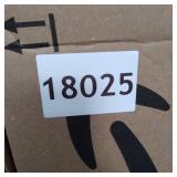 KOMELON MK60M Measuring Wheel,Hi Viz,Meters/Dm,19"