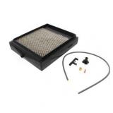 Aprilaire 4793 Maintenance Kit for #550