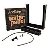 Aprilaire 4793 Maintenance Kit for #550