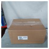 Aprilaire 4793 Maintenance Kit for #550