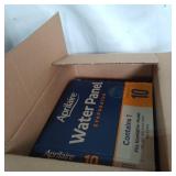 Aprilaire 4793 Maintenance Kit for #550