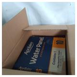 Aprilaire 4793 Maintenance Kit for #550