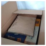 Aprilaire 4793 Maintenance Kit for #550