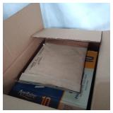 Aprilaire 4793 Maintenance Kit for #550