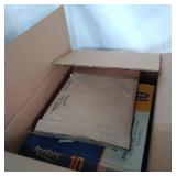 Aprilaire 4793 Maintenance Kit for #550