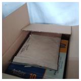 Aprilaire 4793 Maintenance Kit for #550