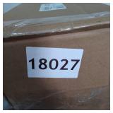 Aprilaire 4793 Maintenance Kit for #550