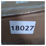 Aprilaire 4793 Maintenance Kit for #550