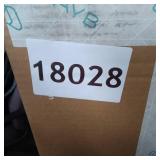 WAY B PICO + TRAV BAG , ON THE GO CAR SEAT