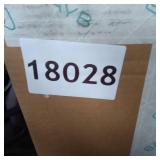 WAY B PICO + TRAV BAG , ON THE GO CAR SEAT