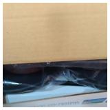 Antennas Direct C4-v-cjm Clearstream 4v Extreme Range Indoor/outdoor Hdtv Antenna