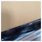 Antennas Direct C4-v-cjm Clearstream 4v Extreme Range Indoor/outdoor Hdtv Antenna