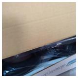 Antennas Direct C4-v-cjm Clearstream 4v Extreme Range Indoor/outdoor Hdtv Antenna