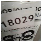 Antennas Direct C4-v-cjm Clearstream 4v Extreme Range Indoor/outdoor Hdtv Antenna