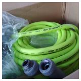 FLEXZILLA PREMIUM HOSE