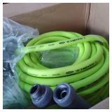 FLEXZILLA PREMIUM HOSE