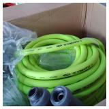 FLEXZILLA PREMIUM HOSE