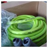 FLEXZILLA PREMIUM HOSE