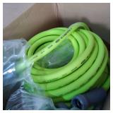 FLEXZILLA PREMIUM HOSE