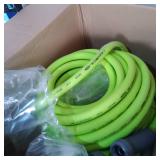 FLEXZILLA PREMIUM HOSE