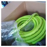 FLEXZILLA PREMIUM HOSE