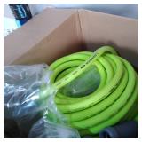 FLEXZILLA PREMIUM HOSE