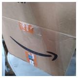 FLEXZILLA PREMIUM HOSE