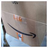 FLEXZILLA PREMIUM HOSE