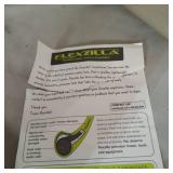 FLEXZILLA PREMIUM HOSE