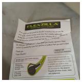 FLEXZILLA PREMIUM HOSE