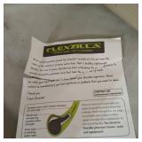 FLEXZILLA PREMIUM HOSE