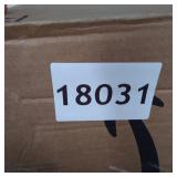 FLEXZILLA PREMIUM HOSE