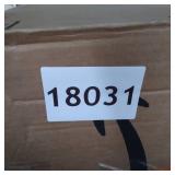 FLEXZILLA PREMIUM HOSE