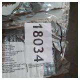 Toro Ultra Electric Handheld Leaf Blower/Vacuum