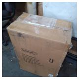 Stalwart Heavy Duty Elite Rolling Toolbox