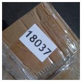 Stalwart Heavy Duty Elite Rolling Toolbox