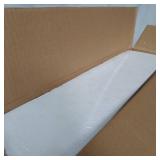 Disney Minnie Mouse Chair Desk with Storage Bin by Delta Children