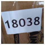 Disney Minnie Mouse Chair Desk with Storage Bin by Delta Children