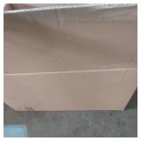 AMAZON KEEP BOX STORAGE BIN