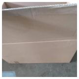 AMAZON KEEP BOX STORAGE BIN