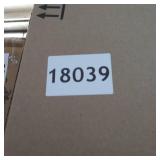 AMAZON KEEP BOX STORAGE BIN