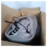 Oneal 2020 2 Series Helmet - Spyde White/Blue/Red - Medium