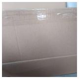 AMAZON LUVABLE FRIENDS INFANT BLANKET 30X40IN, STYLE 45859