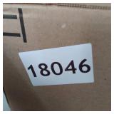 AMAZON LUVABLE FRIENDS INFANT BLANKET 30X40IN, STYLE 45859