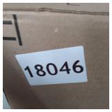 AMAZON LUVABLE FRIENDS INFANT BLANKET 30X40IN, STYLE 45859