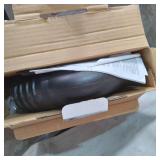 Worx WA4092 Universal Fit Gutter Cleaning Kit