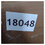 Evenflo Big Kid High Back High-back Booster Car Seat Backless Booster Car Seat, Abstract Boston Blue