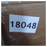 Evenflo Big Kid High Back High-back Booster Car Seat Backless Booster Car Seat, Abstract Boston Blue